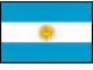 Preview: 004 Argentinien - Argentina - Wert 20 c - Eva Peron