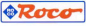 Preview: Roco - Flachbandkabel 4730 D -  (10625) -5fach