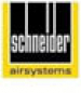 Preview: Schneider Bedienungsanleitung und Teileliste - für Kompressoranlage Hobbymaster - Original