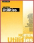 Preview: Norton Benutzerhandbuch