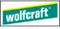 Preview: Wolfcraft - feinkörniger Schleifkörper (3)
