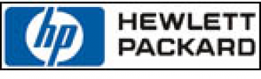 CD - Hewlett Packard (2) - Scanning Software 6300C Series - Versione italiana