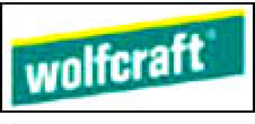 Wolfcraft Bedienungsanleitung - für Mauermeißel 3510 - Original