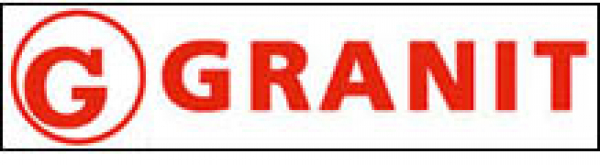 Granit Bedienungsanleitung - für Kompressor - Original