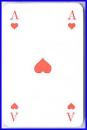 Skatkarten - Titan Zink - Bauelemente - Spielkarte mit 32 Blatt