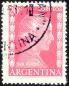 Preview: Argentina - Wert 20 c