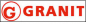 Preview: Granit Bedienungsanleitung - für Kompressor - Original