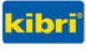 Preview: Kibri Bauanleitung (2) - für Bahnsteig 9533 - Bausatz
