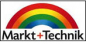 Preview: Markt & Technik - Handbuch HTML XML - Referenz und Praxis - Original