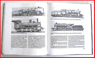 Die Geschichte der Bahn - Erlebnis Eisenbahn