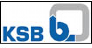 KSB Betriebsanleitung - für Wasserpumpe Cervomatic 2 - Original