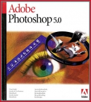 Adobe - Handbuch